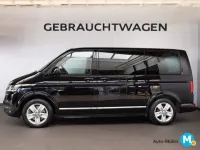 Occasion VW Multivan Highline 204 ch (150 kW) 2023 Monospace