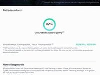 Neu Toyota RAV4 Hybrid 306 PS (225 kW) 2025 Schwarz SUV