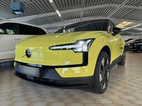 Gebraucht Volvo EX30 Plus 200 kW (272 PS) 2024 Farbe: SUV