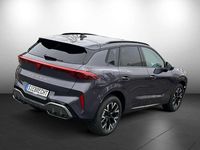Second-hand Cupra Terramar 150 CP (110 kW) 2025 Mov SUV