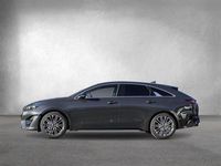 Gebraucht Kia ProCeed 140 PS (102 kW) 2024 Othercolor Kleinwagen