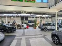 Gebraucht Renault Arkana Esprit Alpine 158 PS (116 kW) 2025 Grau SUV