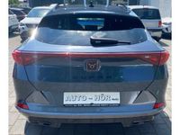 Gebraucht Cupra Formentor 150 PS (110 kW) 2022 SUV