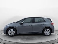 Gebraucht VW ID.3 Pro Performance 150 kW (205 PS) 2021 Grau Kleinwagen