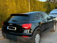Gebraucht Audi Q2 2020 SUV