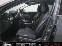 gebraucht Mercedes C300 T d ANHÄNGERKUPPLUNG*DISTRONIC Avantgarde