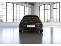 Gebraucht Mercedes CLA250e Shooting Brake AMG line 218 PS (160 kW) 2022 Kombi