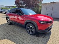 Gebraucht Mazda MX30 Ad'Vantage 170 PS (125 kW) 2024 Rot SUV