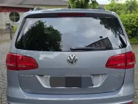 Gebraucht VW Sharan 140 PS (102 kW) 2013 Andere farben Van / Kleinbus