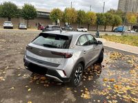 gebraucht Opel Mokka-e 100 kW Elegance Elegance