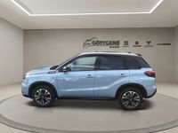 gebraucht Suzuki Vitara 1.4 BOOSTERJET COMFORT