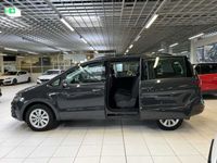 gebraucht Seat Alhambra Style 1.4 TSI Style Klima Navi Gebrauchtwagen, bei Autohaus von der Weppen GmbH & Co. KG