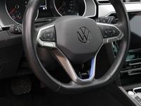 gebraucht VW Passat Variant 1.4 GTE LM18