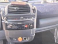 Gebraucht Smart ForTwo Cabrio 60 PS (44 kW) 2003 Andere farben Cabrio