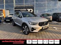 Gebraucht Volvo XC40 Plus 197 PS (144 kW) 2024 Othercolor SUV