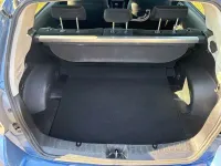 Gebraucht Subaru XV Active 150 PS (110 kW) 2017 Blau SUV