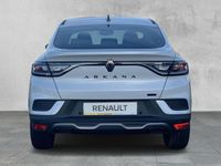 gebraucht Renault Arkana E-TECH Full Hybrid 145 Esprit Alpine
