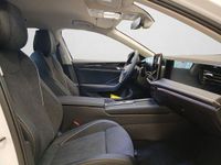 Gebraucht VW Passat Business 122 PS (89 kW) 2025 Weiß Limousine