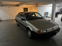 Occasion VW Passat 116 ch (85 kW) 1993 Berline