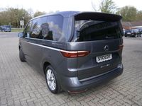 Gebraucht VW Multivan Style 150 PS (110 kW) 2024 Van / Kleinbus