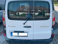 Bild 2