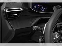 Neu Peugeot e-2008 Style 114 kW (156 PS) 2026 Schwarz (lackierung schwarz perla nera/typ aussenverkl) SUV