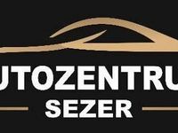 Gebraucht Ford S-MAX Trend 145 PS (106 kW) 2013 Weiß Van / Kleinbus