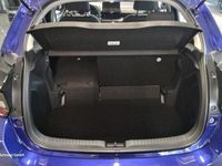 Neu Mazda 2 Exclusive-Line 116 PS (85 kW) 2026 Glass blue Kleinwagen