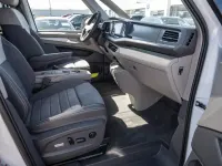 Gebraucht VW Multivan Edition 150 PS (110 kW) 2025 Van / Kleinbus