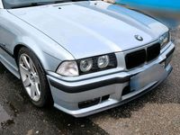 gebraucht BMW 328 