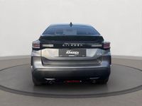 Gebraucht Citroën C4 131 PS (96 kW) 2025 Grau Limousine