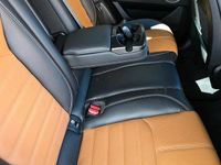 Gebraucht Land Rover Range Rover evoque 179 PS (131 kW) 2016 Grau SUV