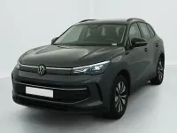 Gebraucht VW Tiguan Life 150 PS (110 kW) 2025 Gris dauphin SUV