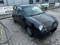 gebraucht VW Lupo 1.4 TDI