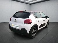 Gebraucht Citroën C3 PureTech 83 PS (61 kW) 2024 Kleinwagen