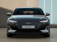 Neu Audi S6 e-tron Sport 405 kW (551 PS) 2026 Limousine