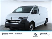 Gebraucht VW Transporter R 150 PS (110 kW) 2025 Clear white Van