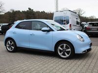 Gebraucht Ora 03 125 kW (171 PS) 2023 Blau Kleinwagen