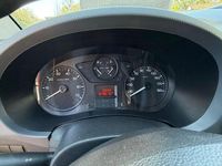 Gebraucht Citroën Berlingo 98 PS (72 kW) 2017 Rot Van / Kleinbus