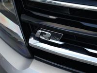 Gebraucht VW Tiguan Highline 150 PS (110 kW) 2018 Grau SUV