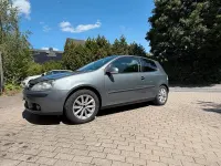 Gebraucht VW Golf IV 105 PS (77 kW) 2004 Andere farben Limousine