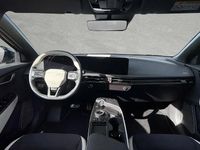 Neu Kia EV6 GT-Line 239 kW (325 PS) 2026 Andere SUV
