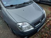 gebraucht Renault Scénic 1.4 16V -