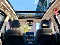 Gebraucht BMW X3 190 PS (139 kW) 2019 Grau SUV