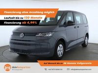 Gebraucht VW T7 110 PS (80 kW) 2024 Andere Van