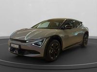 Neu Kia EV6 167 kW (228 PS) 2025 Grau SUV