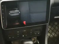 Gebraucht Audi A6 131 PS (96 kW) 2004 Grau Kombi