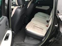 gebraucht Peugeot 3008 Napapijri