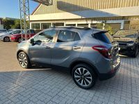 gebraucht Opel Mokka X Innovation Start/Stop