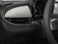 Gebraucht Fiat 600E 114 kW (156 PS) 2024 SUV